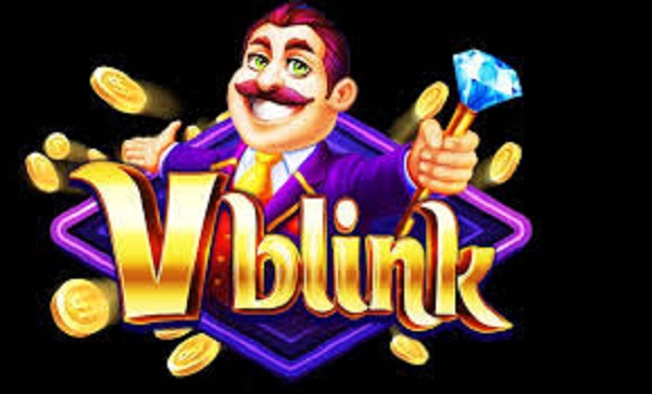vblink777 banner